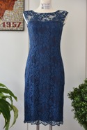 Brautkleid-Polyamid-blau-20.jpg