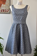 Brautkleid-Polyamid-blau-19.jpg