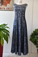 Brautkleid-Polyamid-blau-18.jpg