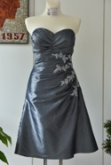 Brautkleid-Polyamid-blau-17.jpg