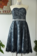 Brautkleid-Polyamid-blau-16.jpg