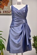 Brautkleid-Polyamid-blau-15.jpg