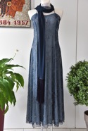 Brautkleid-Polyamid-blau-14.jpg