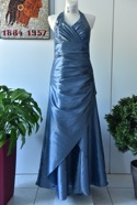 Brautkleid-Polyamid-blau-13.jpg