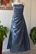 Brautkleid-Polyamid-blau-12.jpg