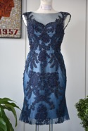 Brautkleid-Polyamid-blau-11.jpg