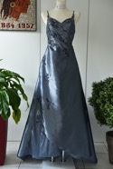 Brautkleid-Polyamid-blau-10.jpg