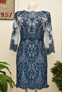 Brautkleid-Polyamid-blau-09.jpg