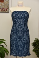 Brautkleid-Polyamid-blau-08.jpg