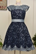 Brautkleid-Polyamid-blau-07.jpg