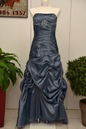 Brautkleid-Polyamid-blau-06.jpg