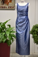 Brautkleid-Polyamid-blau-05.jpg