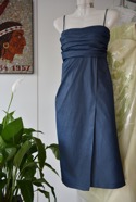 Brautkleid-Polyamid-blau-04.jpg