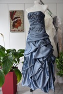 Brautkleid-Polyamid-blau-03.jpg