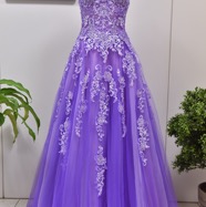 Brautkleid-Polyamid-flieder-15.jpg