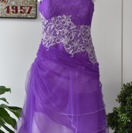Brautkleid-Polyamid-flieder-13.jpg