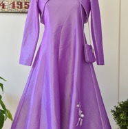 Brautkleid-Polyamid-flieder-12.jpg