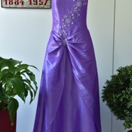 Brautkleid-Polyamid-flieder-11.jpg