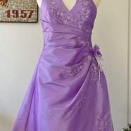 Brautkleid-Polyamid-flieder-10.jpg