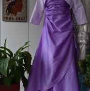 Brautkleid-Polyamid-flieder-09.jpg