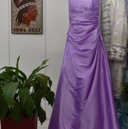 Brautkleid-Polyamid-flieder-08.jpg