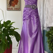 Brautkleid-Polyamid-flieder-07.jpg