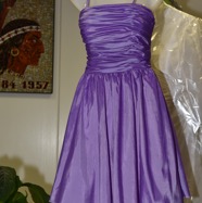 Brautkleid-Polyamid-flieder-06.jpg