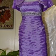 Brautkleid-Polyamid-flieder-05.jpg
