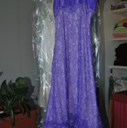 Brautkleid-Polyamid-flieder-04.jpg