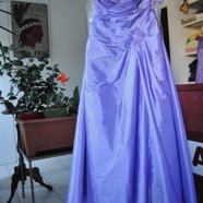 Brautkleid-Polyamid-flieder-03.jpg