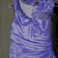 Brautkleid-Polyamid-flieder-02.jpg