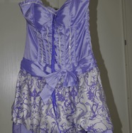 Brautkleid-Polyamid-flieder-01.jpg