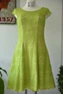 Brautkleid-Polyamid-hellgruen-06.jpg