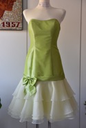 Brautkleid-Polyamid-hellgruen-05.jpg