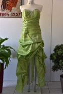 Brautkleid-Polyamid-hellgruen-04.jpg