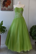 Brautkleid-Polyamid-hellgruen-03.jpg