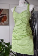 Brautkleid-Polyamid-hellgruen-02.jpg