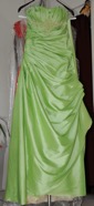 Brautkleid-Polyamid-hellgruen-01.jpg