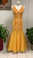 Brautkleid-Polyamid-orange-04.jpg