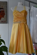 Brautkleid-Polyamid-orange-03.jpg