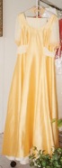 Brautkleid-Polyamid-orange-02.jpg