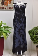 Brautkleid-Polyamid-schwarz-05.jpg