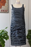Brautkleid-Polyamid-schwarz-02.jpg