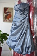 Brautkleid-Polyamid-schwarz-01.jpg