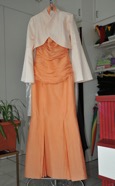 Brautkleid-Polyamid-orange-01.jpg