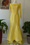 Brautkleid-Polyamid-gelb-04.jpg