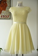 Brautkleid-Polyester-gelb-52.jpg