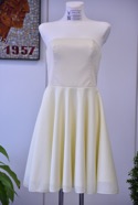 Brautkleid-Polyester-gelb-53.jpg