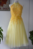 Brautkleid-Polyester-gelb-49.jpg