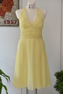 Brautkleid-Polyester-gelb-51.jpg